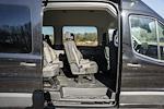 New 2026 Ford Transit 350 HD XLT Passenger Van for sale #WA29495 - photo 24