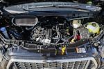 New 2026 Ford Transit 350 HD XLT Passenger Van for sale #WA29495 - photo 26
