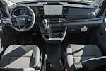 New 2026 Ford Transit 350 HD XLT Passenger Van for sale #WA29495 - photo 27