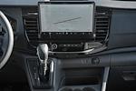 New 2026 Ford Transit 350 HD XLT Passenger Van for sale #WA29495 - photo 29