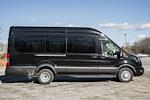 New 2026 Ford Transit 350 HD XLT Passenger Van for sale #WA29495 - photo 4
