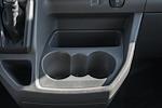 New 2026 Ford Transit 350 HD XLT Passenger Van for sale #WA29495 - photo 32