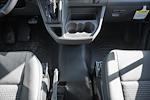 New 2026 Ford Transit 350 HD XLT Passenger Van for sale #WA29495 - photo 33