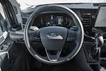 New 2026 Ford Transit 350 HD XLT Passenger Van for sale #WA29495 - photo 34