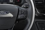 New 2026 Ford Transit 350 HD XLT Passenger Van for sale #WA29495 - photo 35