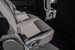 New 2026 Ford Transit 350 HD XLT Passenger Van for sale #WA29495 - photo 39