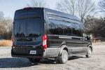 New 2026 Ford Transit 350 HD XLT Passenger Van for sale #WA29495 - photo 2