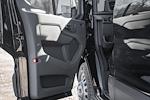 New 2026 Ford Transit 350 HD XLT Passenger Van for sale #WA29495 - photo 41