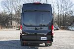 New 2026 Ford Transit 350 HD XLT Passenger Van for sale #WA29495 - photo 5