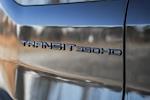 New 2026 Ford Transit 350 HD XLT Passenger Van for sale #WA29495 - photo 9