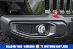 2022 Jeep Gladiator Crew Cab 4WD Pickup for sale #WA30263A - photo 13