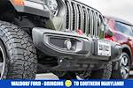 2022 Jeep Gladiator Crew Cab 4WD Pickup for sale #WA30263A - photo 14