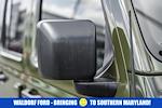 2022 Jeep Gladiator Crew Cab 4WD Pickup for sale #WA30263A - photo 18