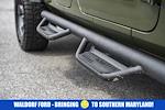 2022 Jeep Gladiator Crew Cab 4WD Pickup for sale #WA30263A - photo 20