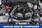 2022 Jeep Gladiator Crew Cab 4WD Pickup for sale #WA30263A - photo 24