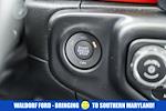 2022 Jeep Gladiator Crew Cab 4WD Pickup for sale #WA30263A - photo 29