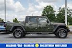 2022 Jeep Gladiator Crew Cab 4WD Pickup for sale #WA30263A - photo 4