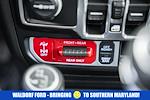 2022 Jeep Gladiator Crew Cab 4WD Pickup for sale #WA30263A - photo 31
