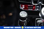 2022 Jeep Gladiator Crew Cab 4WD Pickup for sale #WA30263A - photo 32