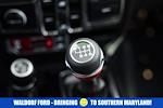 2022 Jeep Gladiator Crew Cab 4WD Pickup for sale #WA30263A - photo 33