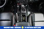 2022 Jeep Gladiator Crew Cab 4WD Pickup for sale #WA30263A - photo 35