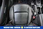 2022 Jeep Gladiator Crew Cab 4WD Pickup for sale #WA30263A - photo 39