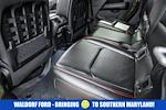 2022 Jeep Gladiator Crew Cab 4WD Pickup for sale #WA30263A - photo 41