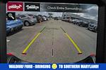 2022 Jeep Gladiator Crew Cab 4WD Pickup for sale #WA30263A - photo 45