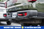 2022 Jeep Gladiator Crew Cab 4WD Pickup for sale #WA30263A - photo 7