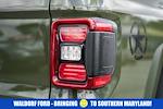 2022 Jeep Gladiator Crew Cab 4WD Pickup for sale #WA30263A - photo 8