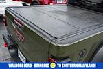 2022 Jeep Gladiator Crew Cab 4WD Pickup for sale #WA30263A - photo 9