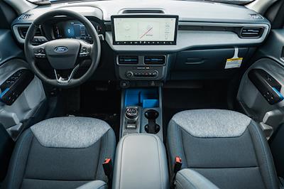 New 2026 Ford Maverick - photo 1