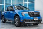 New 2026 Ford Maverick XLT SuperCrew Cab for sale #WA30477 - photo 1