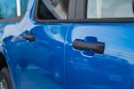 New 2026 Ford Maverick XLT SuperCrew Cab for sale #WA30477 - photo 15