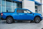 New 2026 Ford Maverick XLT SuperCrew Cab for sale #WA30477 - photo 4