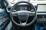 New 2026 Ford Maverick XLT SuperCrew Cab for sale #WA30477 - photo 30