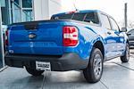 New 2026 Ford Maverick XLT SuperCrew Cab for sale #WA30477 - photo 2