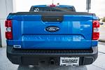 New 2026 Ford Maverick XLT SuperCrew Cab for sale #WA30477 - photo 5