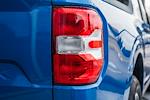 New 2026 Ford Maverick XLT SuperCrew Cab for sale #WA30477 - photo 6