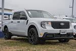 New 2026 Ford Maverick XLT SuperCrew Cab for sale #WA30633 - photo 36