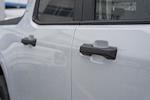 New 2026 Ford Maverick XLT SuperCrew Cab for sale #WA30633 - photo 12
