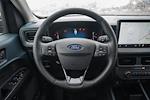 New 2026 Ford Maverick XLT SuperCrew Cab for sale #WA30633 - photo 25