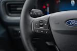 New 2026 Ford Maverick XLT SuperCrew Cab for sale #WA30633 - photo 28