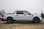 New 2026 Ford Maverick XLT SuperCrew Cab for sale #WA30633 - photo 2