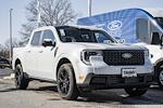 2026 Ford Maverick SuperCrew Cab AWD Pickup for sale #WA31089 - photo 1
