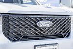 2026 Ford Maverick SuperCrew Cab AWD Pickup for sale #WA31089 - photo 10