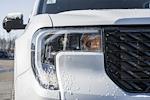 2026 Ford Maverick SuperCrew Cab AWD Pickup for sale #WA31089 - photo 11