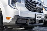 2026 Ford Maverick SuperCrew Cab AWD Pickup for sale #WA31089 - photo 12