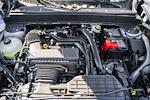 2026 Ford Maverick SuperCrew Cab AWD Pickup for sale #WA31089 - photo 17