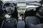 2026 Ford Maverick SuperCrew Cab AWD Pickup for sale #WA31089 - photo 19